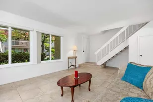 2605 Via Eco, Carlsbad, CA 92010 - Photo 8