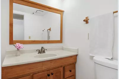 2605 Via Eco, Carlsbad, CA 92010 - Photo 14