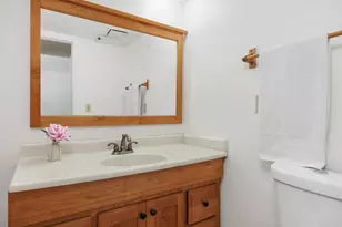 2605 Via Eco, Carlsbad, CA 92010 - Photo 14