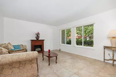 2605 Via Eco, Carlsbad, CA 92010 - Photo 6