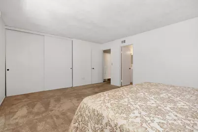 2605 Via Eco, Carlsbad, CA 92010 - Photo 18
