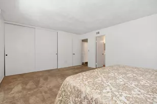 2605 Via Eco, Carlsbad, CA 92010 - Photo 18