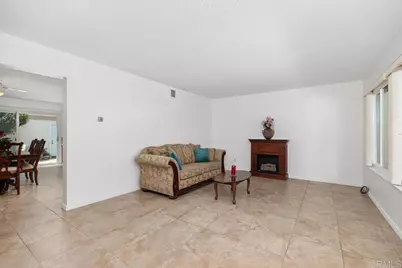 2605 Via Eco, Carlsbad, CA 92010 - Photo 4