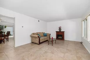 2605 Via Eco, Carlsbad, CA 92010 - Photo 4