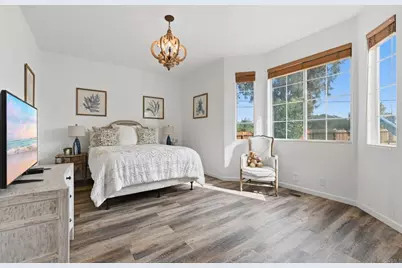 2187 Euclid Avenue, El Cajon, CA 92019 - Photo 46