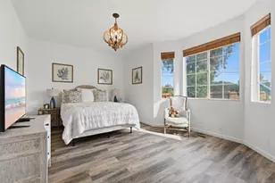 2187 Euclid Ave, El Cajon, CA 92019 - Photo 46
