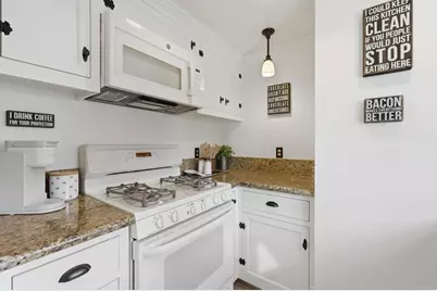 2187 Euclid Avenue, El Cajon, CA 92019 - Photo 58
