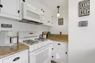 2187 Euclid Ave, El Cajon, CA 92019 - Photo 58