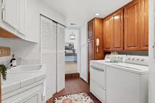 2187 Euclid Ave, El Cajon, CA 92019 - Photo 26