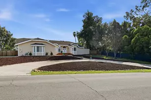 2187 Euclid Ave, El Cajon, CA 92019 - Photo 4