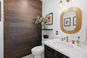 2187 Euclid Ave, El Cajon, CA 92019 - Photo 38