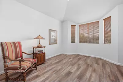 2187 Euclid Avenue, El Cajon, CA 92019 - Photo 36