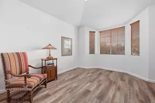 2187 Euclid Ave, El Cajon, CA 92019 - Photo 36