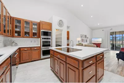 2187 Euclid Avenue, El Cajon, CA 92019 - Photo 14