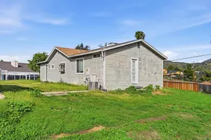 2187 Euclid Ave, El Cajon, CA 92019 - Photo 70