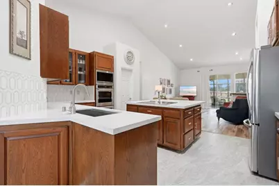 2187 Euclid Avenue, El Cajon, CA 92019 - Photo 12