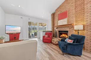 2187 Euclid Ave, El Cajon, CA 92019 - Photo 18