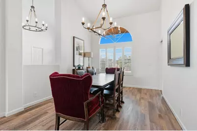 2187 Euclid Avenue, El Cajon, CA 92019 - Photo 20