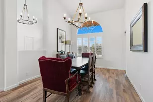 2187 Euclid Ave, El Cajon, CA 92019 - Photo 20