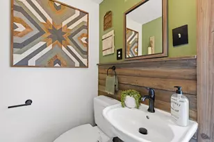 2187 Euclid Ave, El Cajon, CA 92019 - Photo 72