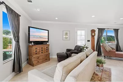 2187 Euclid Avenue, El Cajon, CA 92019 - Photo 50