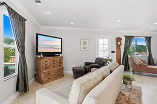 2187 Euclid Ave, El Cajon, CA 92019 - Photo 50