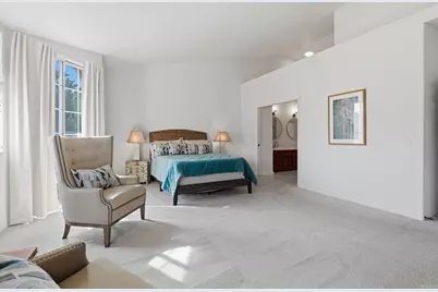 2187 Euclid Avenue, El Cajon, CA 92019 - Photo 28