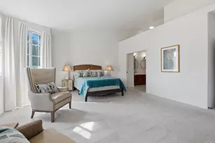 2187 Euclid Ave, El Cajon, CA 92019 - Photo 28