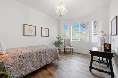 2187 Euclid Avenue, El Cajon, CA 92019 - Photo 42
