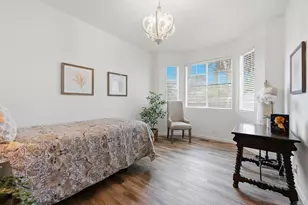 2187 Euclid Ave, El Cajon, CA 92019 - Photo 42