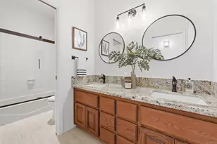2187 Euclid Ave, El Cajon, CA 92019 - Photo 44