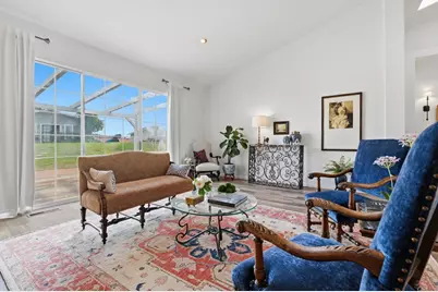 2187 Euclid Avenue, El Cajon, CA 92019 - Photo 24
