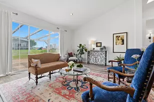 2187 Euclid Ave, El Cajon, CA 92019 - Photo 24