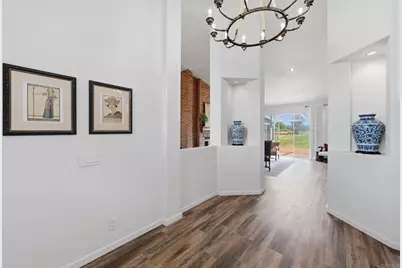 2187 Euclid Avenue, El Cajon, CA 92019 - Photo 8