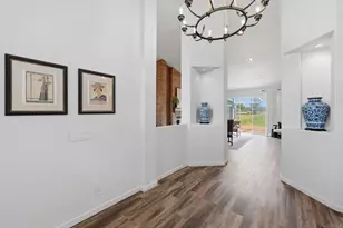 2187 Euclid Ave, El Cajon, CA 92019 - Photo 8