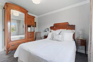 2187 Euclid Ave, El Cajon, CA 92019 - Photo 66
