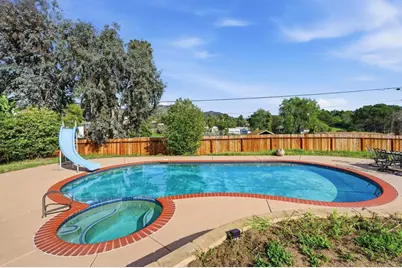 2187 Euclid Avenue, El Cajon, CA 92019 - Photo 62