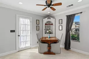 2187 Euclid Ave, El Cajon, CA 92019 - Photo 54