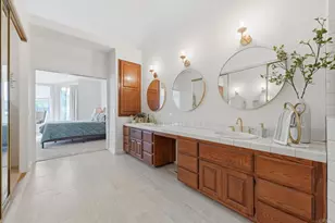 2187 Euclid Ave, El Cajon, CA 92019 - Photo 32