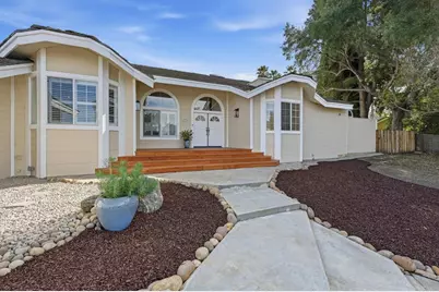 2187 Euclid Avenue, El Cajon, CA 92019 - Photo 6