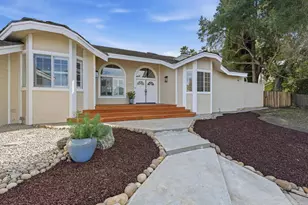 2187 Euclid Ave, El Cajon, CA 92019 - Photo 6