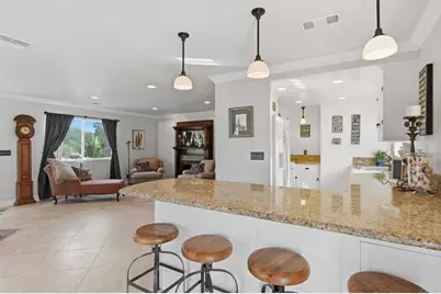 2187 Euclid Avenue, El Cajon, CA 92019 - Photo 56