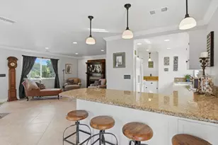 2187 Euclid Ave, El Cajon, CA 92019 - Photo 56