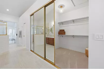 2187 Euclid Avenue, El Cajon, CA 92019 - Photo 30
