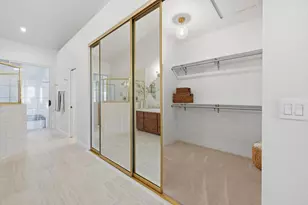 2187 Euclid Ave, El Cajon, CA 92019 - Photo 30