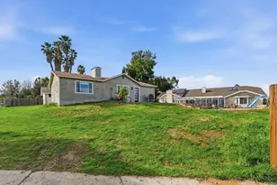 2187 Euclid Ave, El Cajon, CA 92019 - Photo 64