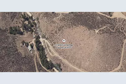 25740 El Toro Rd., Lake Elsinore, CA 92532 - Photo 1