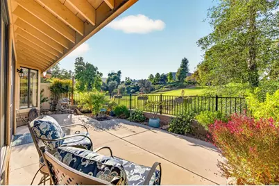 2719 Almendra Court, Fallbrook, CA 92028 - Photo 46