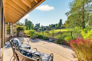 2719 Almendra Ct, Fallbrook, CA 92028 - Photo 46