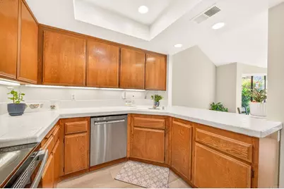 2719 Almendra Court, Fallbrook, CA 92028 - Photo 30